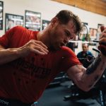 Canelo At The Crossroads