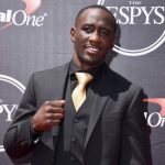 Terence Crawford: “I Believe In Myself…Errol Spence, He Can’t Say The Same”