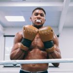 Does Anthony Joshua Really Need A New Trainer?